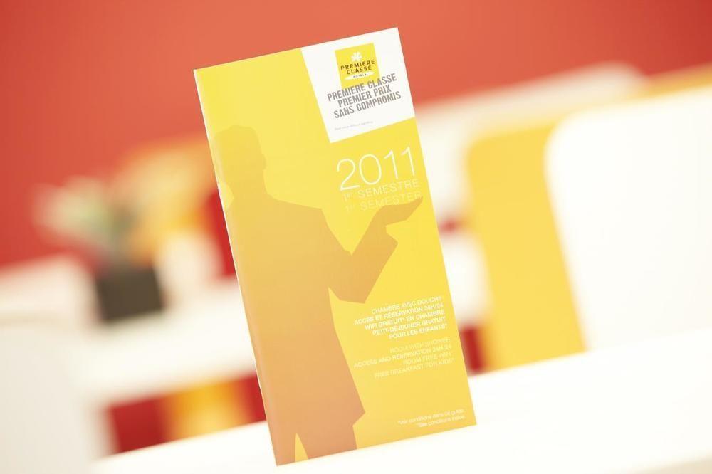 Premiere Classe Lyon Est - Bron Eurexpo Décines-Charpieu Eksteriør billede